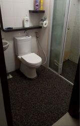 Blk 645 Eastdale (Punggol), HDB 5 Rooms #558562421